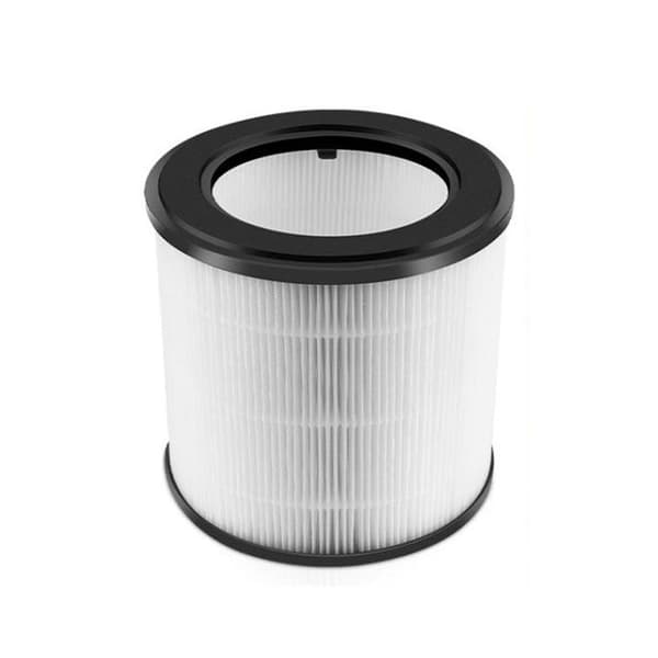 HEPA-filter til Philips Luftrenser AC0820/AC0830/AC0810/AC0819