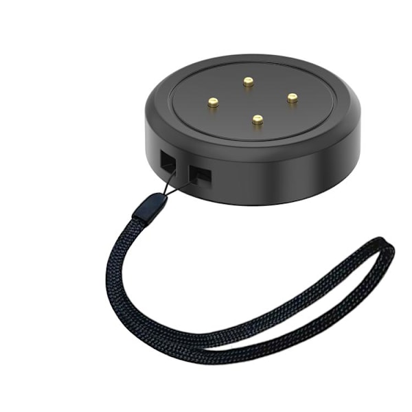 USB-C-oplader til Google Pixel Watch 3 / Watch 2