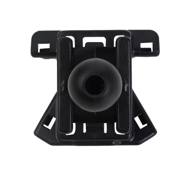 Mobilholder Volkswagen Bora 2008-2012