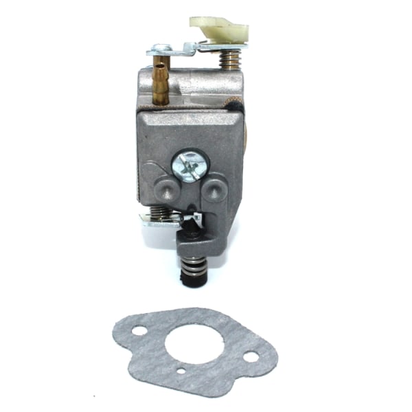Kaasutin Carby 503281504 Husqvarna 51 55