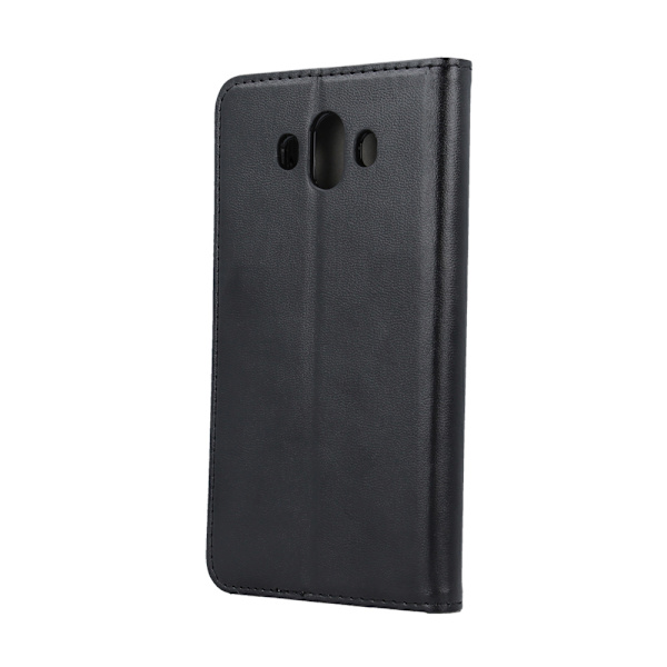 Magnetfodral till iPhone 14 Pro Max 6,7" - Svart