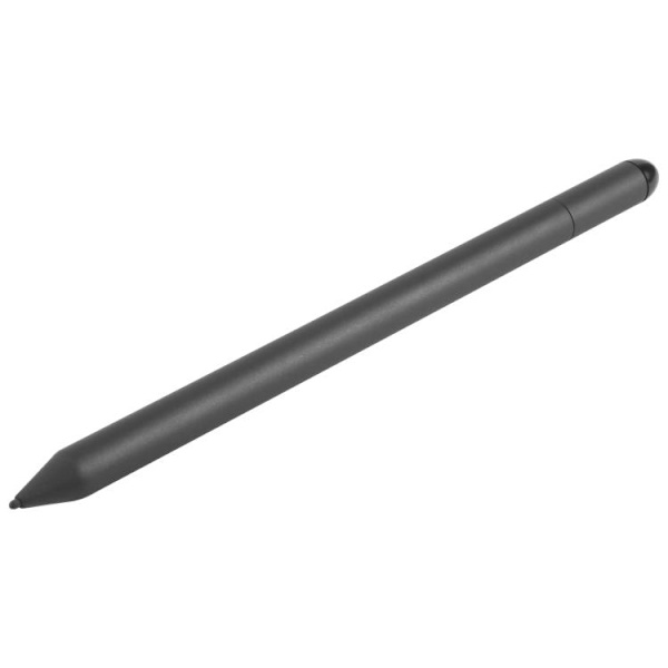 Kapacitiv styluspen - Sort - universal
