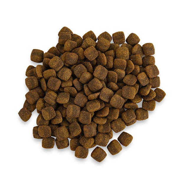 Treateaters Crunchers hundegodbidder med lam 150 g