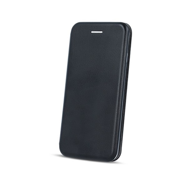 TPU-cover til iPhone 14 6,1" - sort