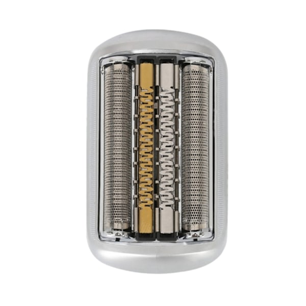 Rakhuvud 94M till Braun 9 Series