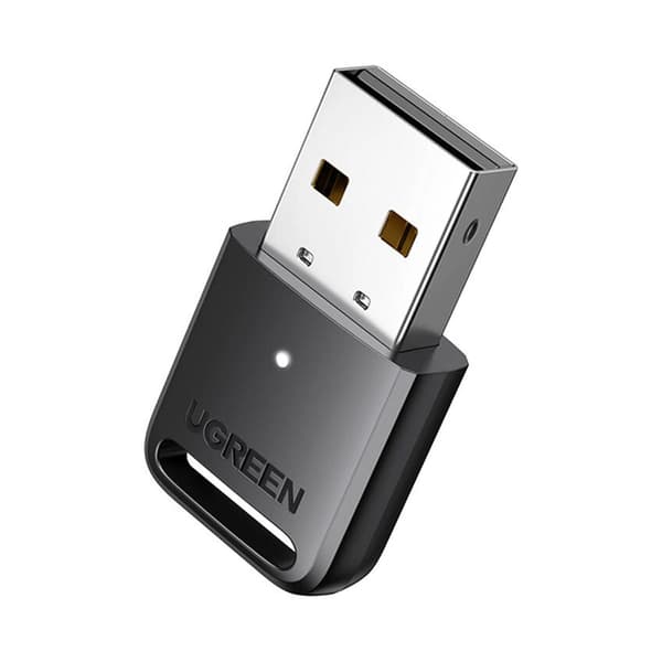 Ugreen CM591 Bluetooth 5.3 -sovitin USB:lle