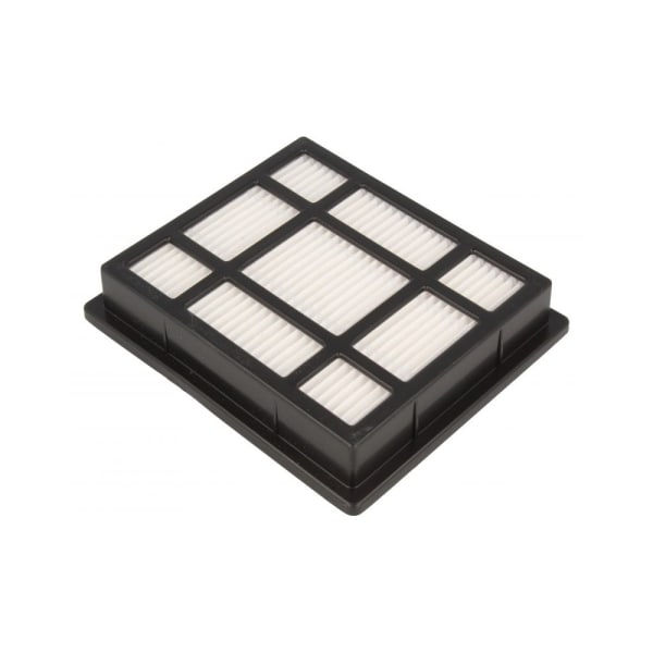Nilfisk E10 Epafilter 78601000