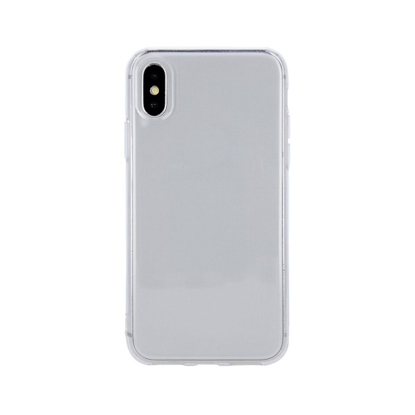 Tunt 2mm skal till Samsung Galaxy M33