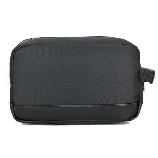 Kungsbacka Filippa Necessary 1,2L - Svart