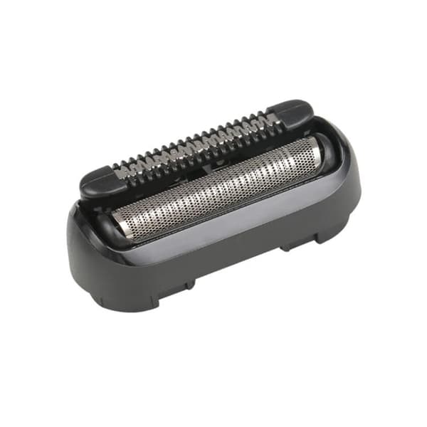Barberhoved til Braun Shaver - Erstatter 20MB