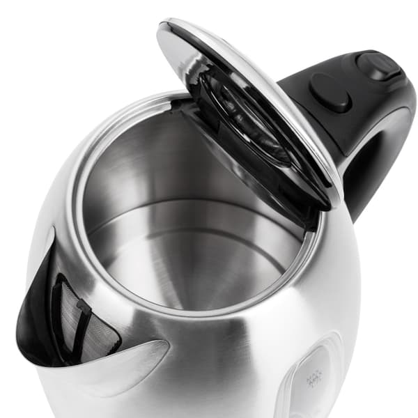 Adler Kedel 1,7L 2200W