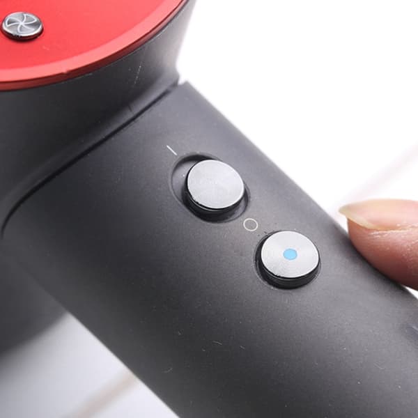 Reservknappar till Dyson HD01 / HD02 / HD03 / HD04