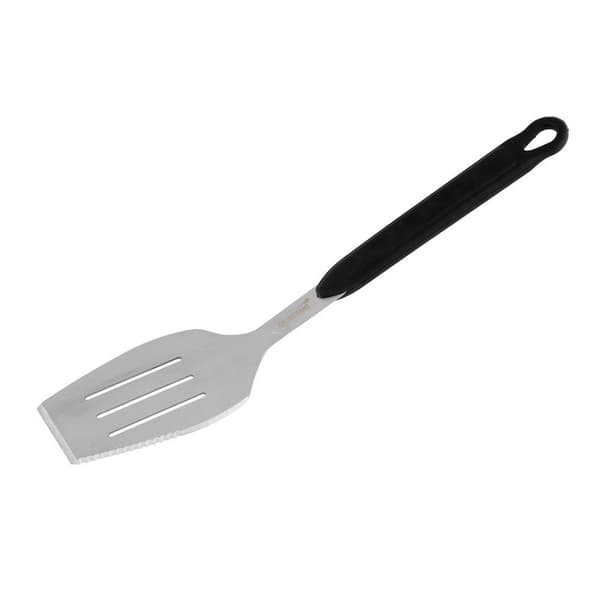Mustang grillaustyökalut Pro-sarja 3 kpl / grillaustyökalusarja