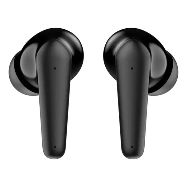 Denver TWE-48B aidot langattomat kuulokkeet Bluetooth 5.3 / lan