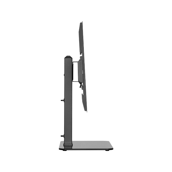 Goobay Basic Pöytäteline televisioille välillä 32-55"