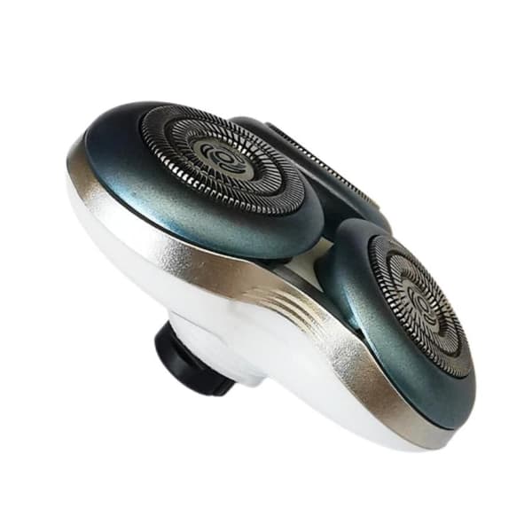Barberhoved til Philips S7000-serien S7310/S7370/S7710 / reserv