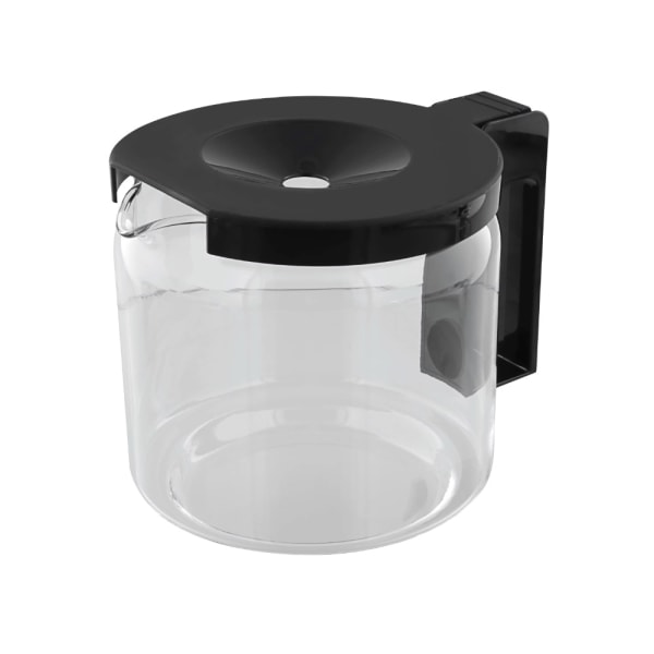 Kaffekande til Moccamaster CD, GCSB & KBG40/KBG74