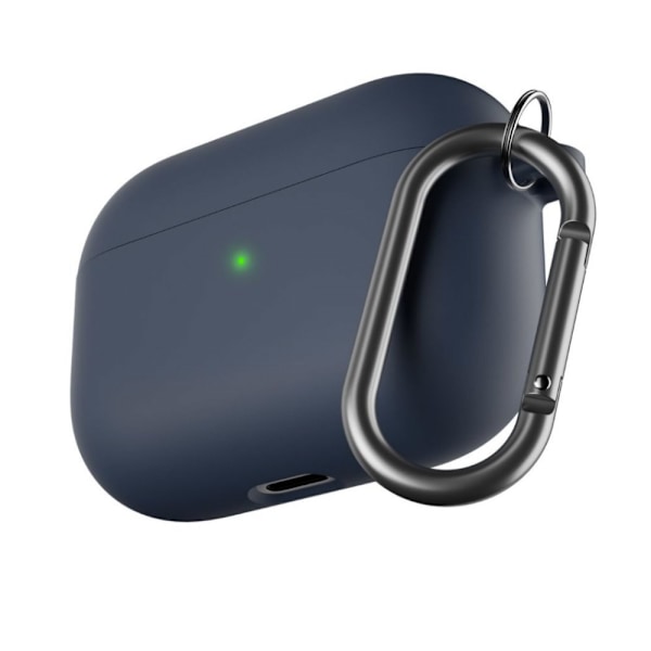 Keybudz PodSkinz HyBridShell Series Hard Shell til Airpods 3 -