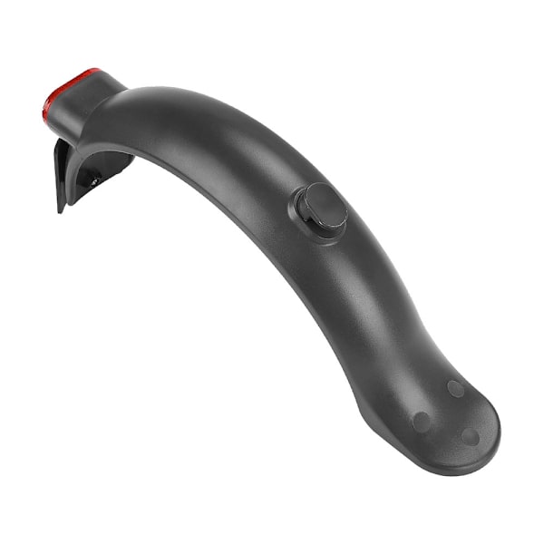 Täckplugg till Xiaomi Scooter Pro 2