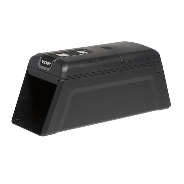 Rotanloukku Smart-kill M2 WiFi-ansa