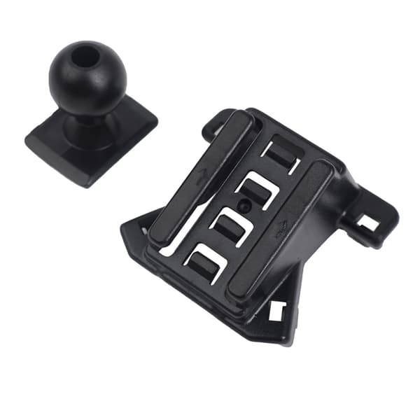 Mobilholder Volkswagen Bora 2008-2012