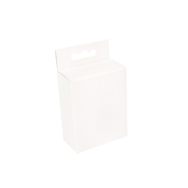 Yhteensopiva mustepatruuna Brother LC422XLM - Magenta