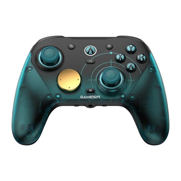 GameSir G7 Pro 8K Aimlabs PC-kontroller / Handkontroll / Esport