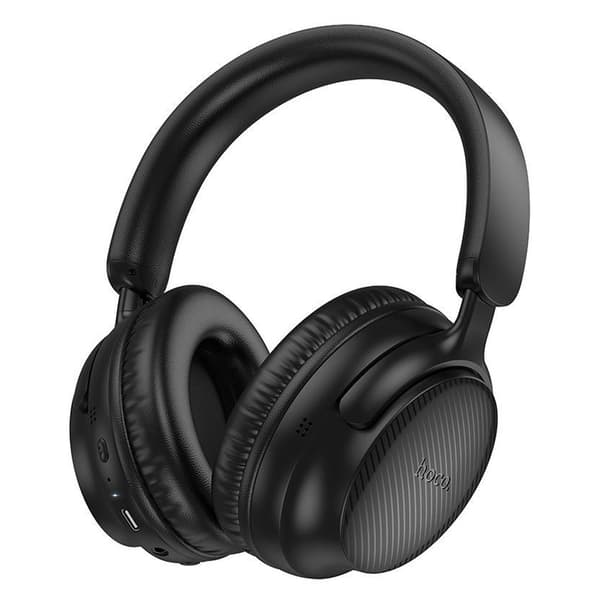 Hoco W53 Tone over-ear Bluetooth-kuulokkeet / langattomat kuulo