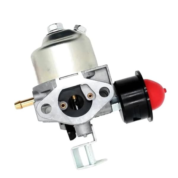 Karburator til 1P56F / 1P52F / 79-96CC / P15Q-2