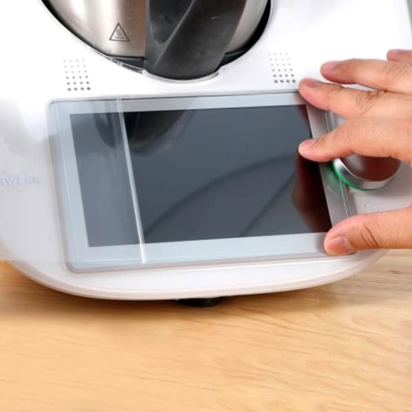 Näytönsuoja Thermomix TM6:lle