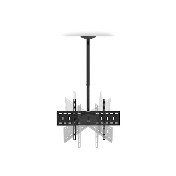 Takfäste för LED-TV - CINEMA PLUS 32 "-70"