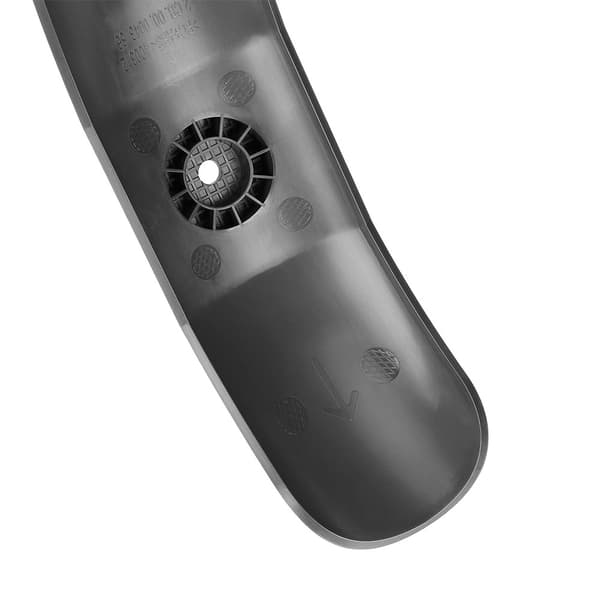 Etulokasuoja Xiaomi 4 Pro:lle