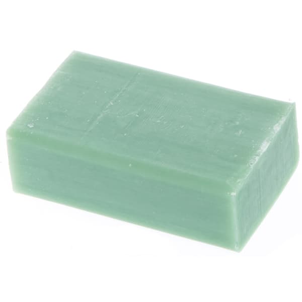 Sodasan Galdesæbe 100 g