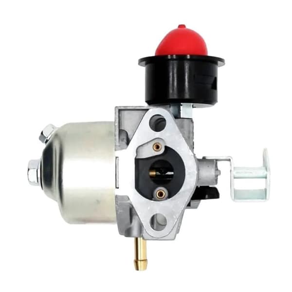 Karburator til 1P56F / 1P52F / 79-96CC / P15Q-2