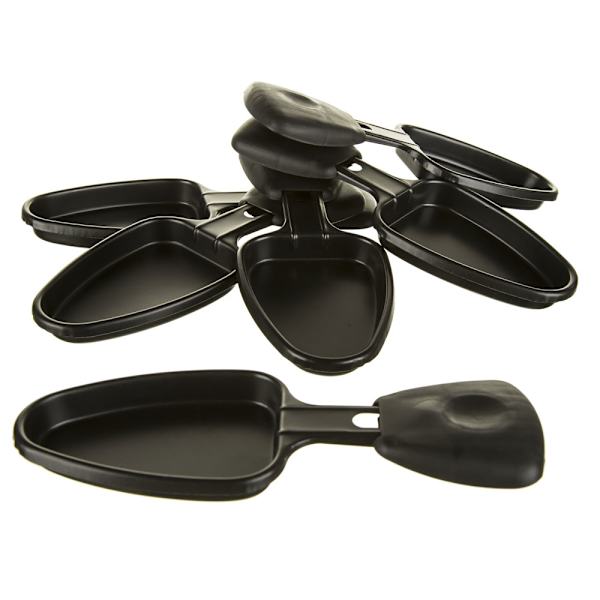 CR 6606 Raclette-grilli