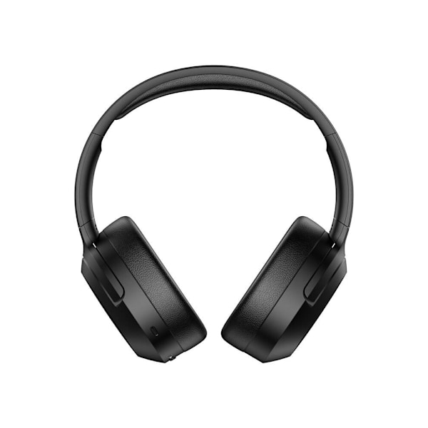 Edifier over-ear Bluetooth-headset med ANC og lang batterilevet