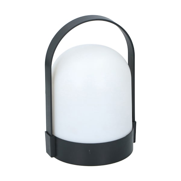 Grundig kannettava LED-lamppu