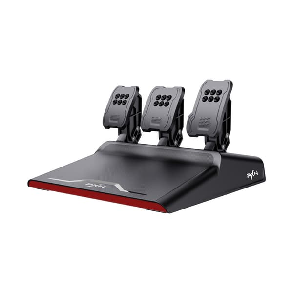 PXN V10pro Racing Simulator Kit PS4 / Xbox One X&S / PC