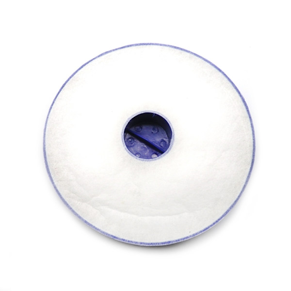 HEPA-filter til Dyson DC05 / DC08 / DC19 / DC20 / DC21 / DC29 -