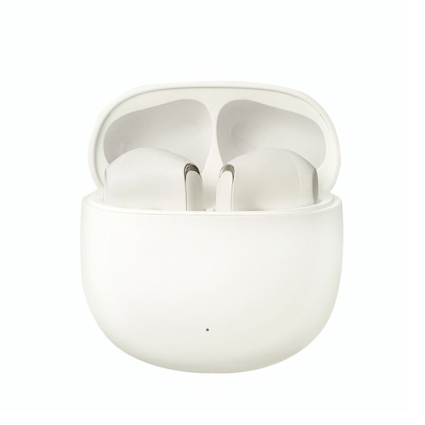 Joyroom Funpods In-ear Bluetooth Headset - Beige