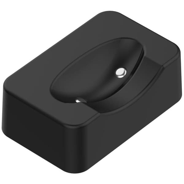 Magnetisk opladningsstation til Google Pixel Watch 4 41/45 mm /