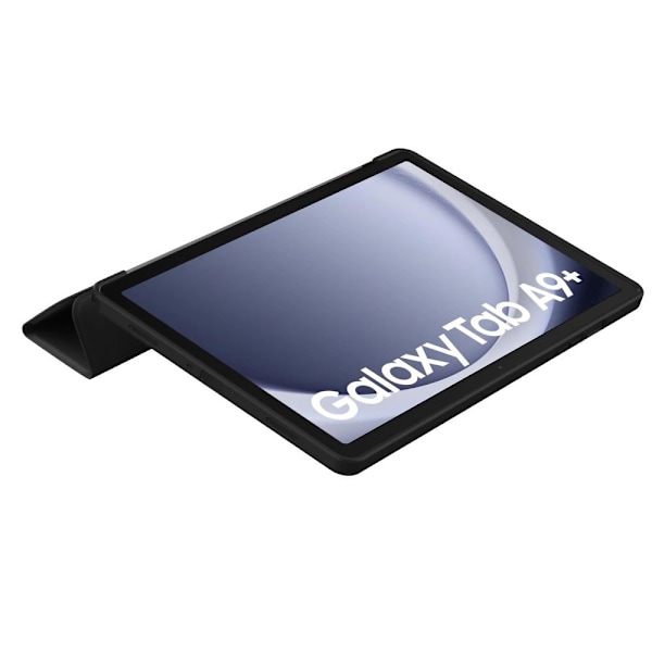 Tech-Protect SmartCase til Samsung Galaxy Tab A9+ 11" X210 / X2