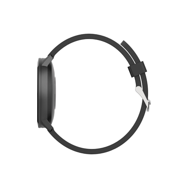 Forever Smartwatch ForeVive 2 Lite SB-315 - svart