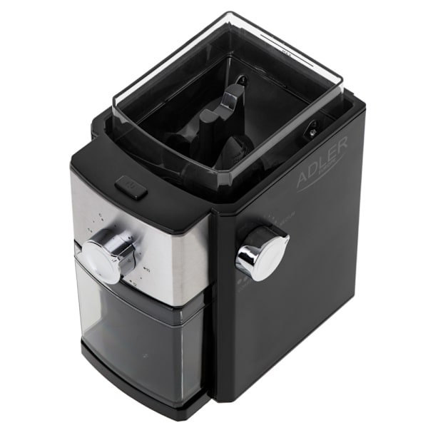 Adler Burr Grinder - Sähköinen kahvimylly
