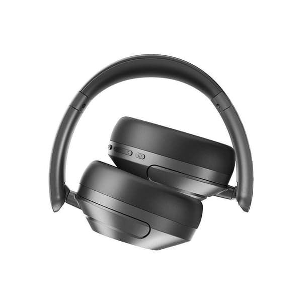 Earfun WavePro Bluetooth-hovedtelefoner - krystalklar lyd og ak