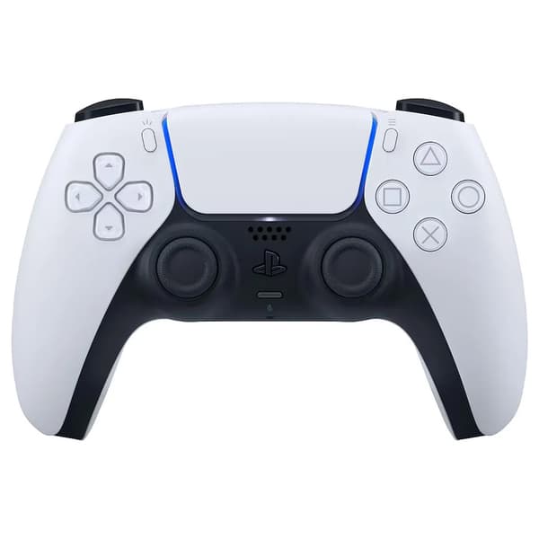 Sony Playstation 5 DualSense Käsiohjain