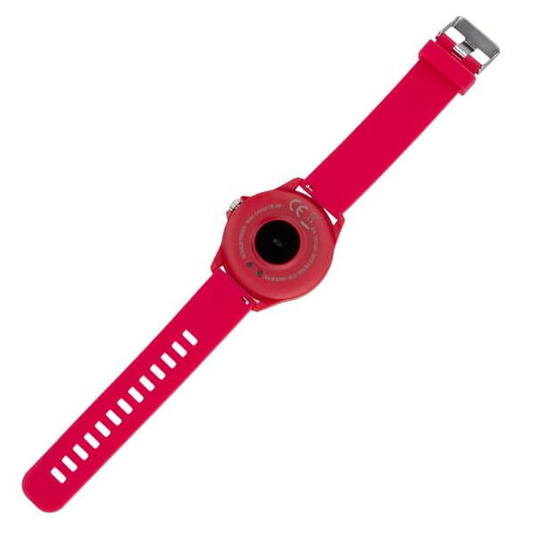 Forever CW-300 Smartwatch - Magenta