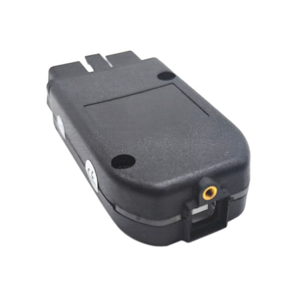 OBD2-kaapeli Volkswagenille ja Audille - auton diagnostiikka PC