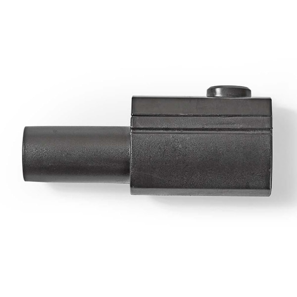 Nedis adapter för Electrolux dammsugare – 32–36 mm