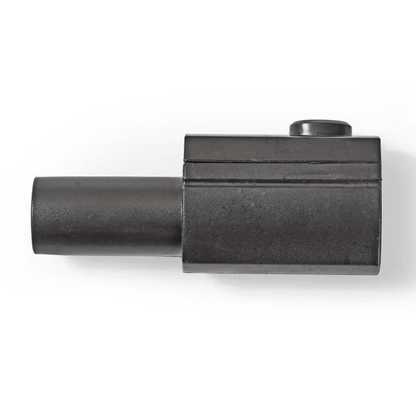 Nedis-adapter til Electrolux-støvsuger - 32-36 mm